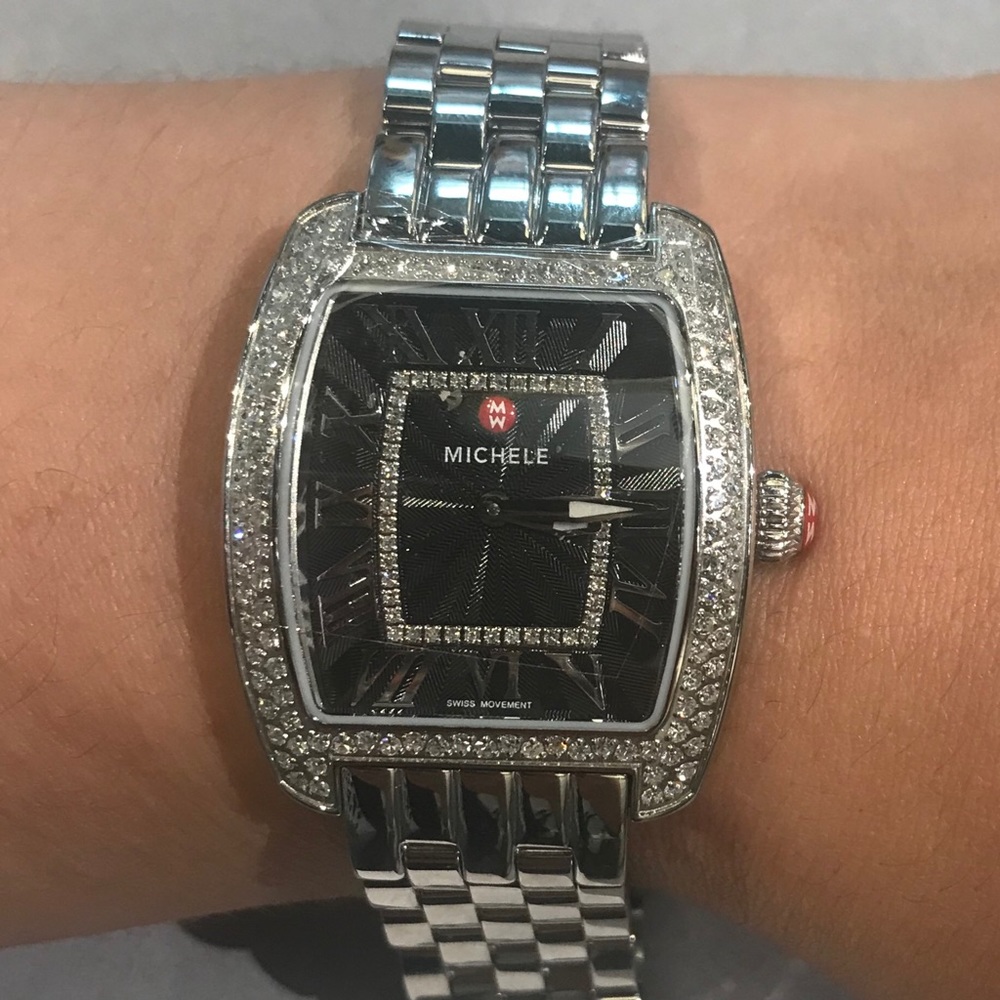 Michele Urban Mini Diamond - Picture 2 of 8